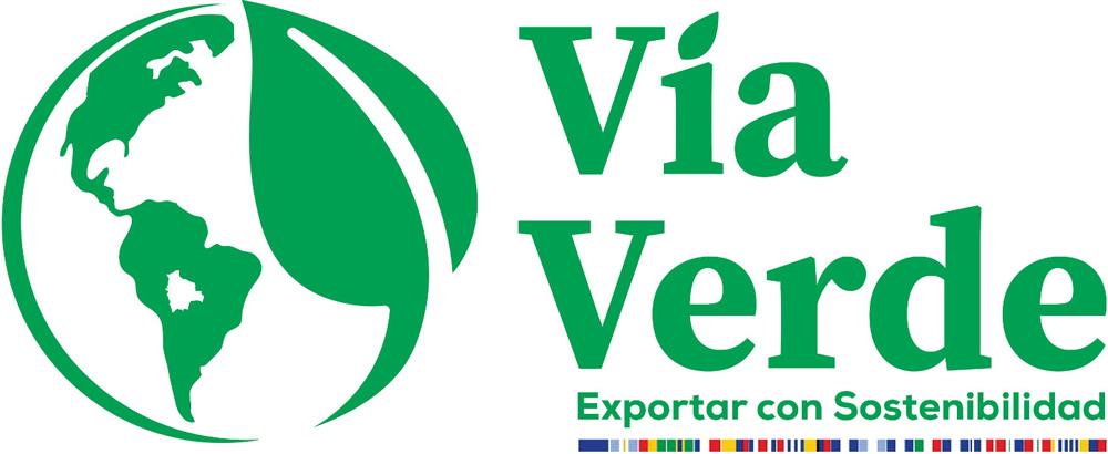 https://vavadahr.eu/