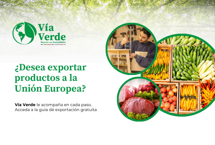 https://vavadahr.eu/